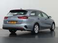Kia Ceed SW / cee'd SW Sportswagon 1.5 T-GDi DynamicLine | Navigatie | Pa Grijs - thumbnail 2