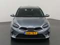 Kia Ceed SW / cee'd SW Sportswagon 1.5 T-GDi DynamicLine | Navigatie | Pa Grijs - thumbnail 3