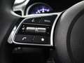 Kia Ceed SW / cee'd SW Sportswagon 1.5 T-GDi DynamicLine | Navigatie | Pa Grijs - thumbnail 28