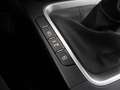 Kia Ceed SW / cee'd SW Sportswagon 1.5 T-GDi DynamicLine | Navigatie | Pa Grijs - thumbnail 20