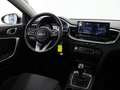 Kia Ceed SW / cee'd SW Sportswagon 1.5 T-GDi DynamicLine | Navigatie | Pa Grijs - thumbnail 9