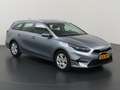 Kia Ceed SW / cee'd SW Sportswagon 1.5 T-GDi DynamicLine | Navigatie | Pa Grijs - thumbnail 23
