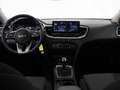 Kia Ceed SW / cee'd SW Sportswagon 1.5 T-GDi DynamicLine | Navigatie | Pa Grijs - thumbnail 8
