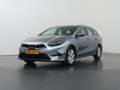 Kia Ceed SW / cee'd SW Sportswagon 1.5 T-GDi DynamicLine | Navigatie | Pa Grijs - thumbnail 35