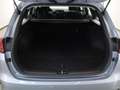 Kia Ceed SW / cee'd SW Sportswagon 1.5 T-GDi DynamicLine | Navigatie | Pa Grijs - thumbnail 32