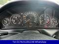 Mercedes-Benz SL 320 !! AMG-Paket !! Tüv-Neu !! Verdeck Neu !! Silber - thumbnail 19