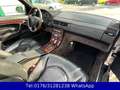 Mercedes-Benz SL 320 !! AMG-Paket !! Tüv-Neu !! Verdeck Neu !! Silber - thumbnail 17
