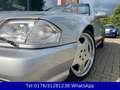 Mercedes-Benz SL 320 !! AMG-Paket !! Tüv-Neu !! Verdeck Neu !! Silber - thumbnail 6