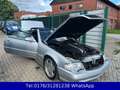 Mercedes-Benz SL 320 !! AMG-Paket !! Tüv-Neu !! Verdeck Neu !! Silber - thumbnail 13