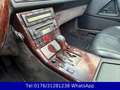Mercedes-Benz SL 320 !! AMG-Paket !! Tüv-Neu !! Verdeck Neu !! Silber - thumbnail 18