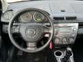 Mazda 2 1.4 TOURING AIRCO/LM VELGEN !! Schwarz - thumbnail 9