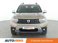 Dacia Duster 1.5 Blue dCi Prestige 4x4*NAVI*TEMPO*PDC*SHZ*KLIMA Grau - thumbnail 9