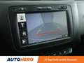 Dacia Duster 1.5 Blue dCi Prestige 4x4*NAVI*TEMPO*PDC*SHZ*KLIMA Grau - thumbnail 22
