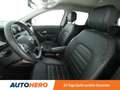 Dacia Duster 1.5 Blue dCi Prestige 4x4*NAVI*TEMPO*PDC*SHZ*KLIMA Grau - thumbnail 10