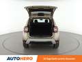 Dacia Duster 1.5 Blue dCi Prestige 4x4*NAVI*TEMPO*PDC*SHZ*KLIMA Grau - thumbnail 16