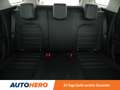 Dacia Duster 1.5 Blue dCi Prestige 4x4*NAVI*TEMPO*PDC*SHZ*KLIMA Grau - thumbnail 15