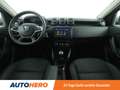 Dacia Duster 1.5 Blue dCi Prestige 4x4*NAVI*TEMPO*PDC*SHZ*KLIMA Grau - thumbnail 12
