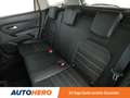 Dacia Duster 1.5 Blue dCi Prestige 4x4*NAVI*TEMPO*PDC*SHZ*KLIMA Grau - thumbnail 14