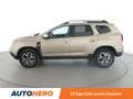 Dacia Duster 1.5 Blue dCi Prestige 4x4*NAVI*TEMPO*PDC*SHZ*KLIMA Grau - thumbnail 3