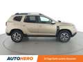 Dacia Duster 1.5 Blue dCi Prestige 4x4*NAVI*TEMPO*PDC*SHZ*KLIMA Grau - thumbnail 7