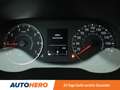 Dacia Duster 1.5 Blue dCi Prestige 4x4*NAVI*TEMPO*PDC*SHZ*KLIMA Grau - thumbnail 20