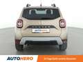 Dacia Duster 1.5 Blue dCi Prestige 4x4*NAVI*TEMPO*PDC*SHZ*KLIMA Grau - thumbnail 5