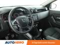 Dacia Duster 1.5 Blue dCi Prestige 4x4*NAVI*TEMPO*PDC*SHZ*KLIMA Grau - thumbnail 11