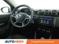 Dacia Duster 1.5 Blue dCi Prestige 4x4*NAVI*TEMPO*PDC*SHZ*KLIMA Grau - thumbnail 13