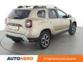 Dacia Duster 1.5 Blue dCi Prestige 4x4*NAVI*TEMPO*PDC*SHZ*KLIMA Grau - thumbnail 6