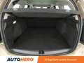 Dacia Duster 1.5 Blue dCi Prestige 4x4*NAVI*TEMPO*PDC*SHZ*KLIMA Grau - thumbnail 17