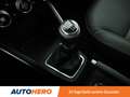 Dacia Duster 1.5 Blue dCi Prestige 4x4*NAVI*TEMPO*PDC*SHZ*KLIMA Grau - thumbnail 25