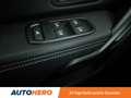 Dacia Duster 1.5 Blue dCi Prestige 4x4*NAVI*TEMPO*PDC*SHZ*KLIMA Grau - thumbnail 26