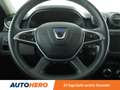 Dacia Duster 1.5 Blue dCi Prestige 4x4*NAVI*TEMPO*PDC*SHZ*KLIMA Grau - thumbnail 19