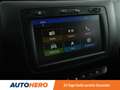 Dacia Duster 1.5 Blue dCi Prestige 4x4*NAVI*TEMPO*PDC*SHZ*KLIMA Grau - thumbnail 21