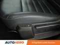 Dacia Duster 1.5 Blue dCi Prestige 4x4*NAVI*TEMPO*PDC*SHZ*KLIMA Grau - thumbnail 27