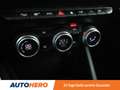 Dacia Duster 1.5 Blue dCi Prestige 4x4*NAVI*TEMPO*PDC*SHZ*KLIMA Grau - thumbnail 23