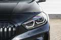 BMW 118 1-serie 118i High Executive M Sport Automaat / Pan Noir - thumbnail 24