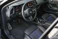 BMW 118 1-serie 118i High Executive M Sport Automaat / Pan Zwart - thumbnail 9
