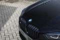 BMW 118 1-serie 118i High Executive M Sport Automaat / Pan Schwarz - thumbnail 23