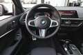 BMW 118 1-serie 118i High Executive M Sport Automaat / Pan Czarny - thumbnail 3