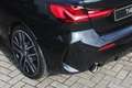 BMW 118 1-serie 118i High Executive M Sport Automaat / Pan Noir - thumbnail 27