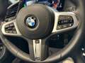 BMW 118 118i 5p. Msport Virtual Siyah - thumbnail 16