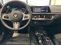 BMW 118 118i 5p. Msport Virtual Black - thumbnail 9