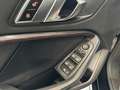 BMW 118 118i 5p. Msport Virtual Fekete - thumbnail 11