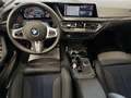 BMW 118 118i 5p. Msport Virtual Siyah - thumbnail 8