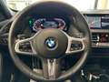 BMW 118 118i 5p. Msport Virtual Czarny - thumbnail 15