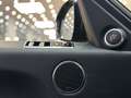 Land Rover Range Rover Sport HSE SDV6 Dynamic *Standhzg.*Pano*Meridian*ACC*AHK* Grau - thumbnail 36