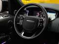 Land Rover Range Rover Sport HSE SDV6 Dynamic *Standhzg.*Pano*Meridian*ACC*AHK* Grau - thumbnail 44