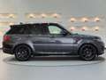 Land Rover Range Rover Sport HSE SDV6 Dynamic *Standhzg.*Pano*Meridian*ACC*AHK* Grau - thumbnail 5