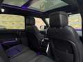 Land Rover Range Rover Sport HSE SDV6 Dynamic *Standhzg.*Pano*Meridian*ACC*AHK* Grau - thumbnail 25